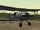 Cropduster