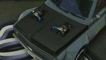 DriftYosemite-GTAO-Hoods-CarbonHood