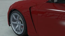 FR36-GTAOe-Fenders-SwoopVentFenders