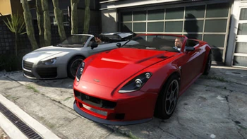Franklin Clinton Gta Wiki Tiếng Việt Fandom