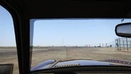 FutureShockBruiser-GTAO-Dashboard.png (1,44 МБ) Вид на приборную панель