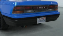 Hardy-GTAOe-RearBumpers-StockRearBumper