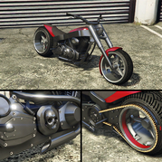 Innovation | Grand Theft Auto Wiki | Fandom