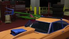 NightmareImpaler-GTAO-GettingMedieval