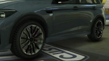 ReblaGTS-GTAO-Fenders-PlasticWideFenders