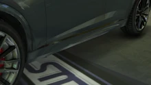 ReblaGTS-GTAO-Skirts-RidgelineSkirts