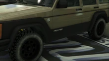 SeminoleFrontier-GTAO-Fenders-XLFenders