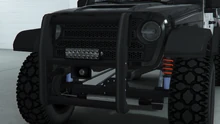 TerminusPatrol-GTAOe-Pushbars-ProwlerPushbar