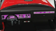 TornadoCustom-GTAO-Dash-TheGirls