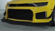 VigeroZX-GTAOe-FrontBumpers-ArcTrimRacerSplitter