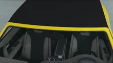 VigeroZXConvertible-GTAOe-Sunstrips-None