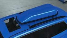 Vivanite-GTAOe-RoofAccessories-PrimaryRoofBox