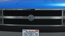 Yosemite1500-GTAOe-Grilles-SlatGrille