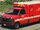 Ambulance L.S.F.D. GTA V (vue avant).png
