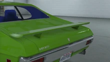 ArbiterGT-GTAOee-Spoilers-DashSpoiler