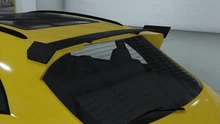 AstronCustom-GTAOee-RoofSpoilers-PrimaryTrackRoofSpoiler