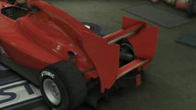 BR8-GTAO-Spoilers-CutOffWing