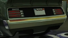 Deviant-GTAO-StockRearBumper