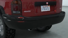 Dorado-GTAOe-RearBumpers-SecondaryExtendedBumper