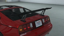 EurosX32-GTAOe-Spoilers-SecRaisedStreetWingAlt
