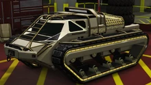 FutureShockScarab-GTAO-HeavyArmor
