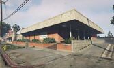 GTAV-Hospital-PaletoBay