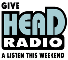 Head Radio