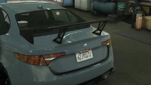Komoda-GTAO-Spoilers-CarbonAggressiveSpoiler