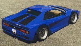 LSCMCheetahClassic-GTAOee-RearQuarter