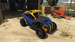 Outlaw-GTAO-RGSC-MainNew