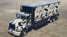 PounderCustom-GTAOe-LiveryFront-LargeGeometric