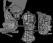 Rampage-GTALCS-11Map