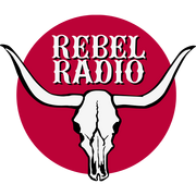 Rebel radio (Country, Southern Rock)