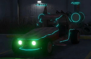 Space-docker-front-headlitghts-gtav.png (265 КБ) Space Docker ночью