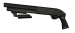 StubbyShotgun-GTAVC