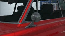 TampaGT-GTAOee-Mirrors-RoundWingMountedMirrors