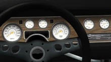 TornadoCustom-GTAO-Dials-Classic30s