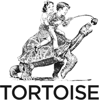 Tortoise (logo)