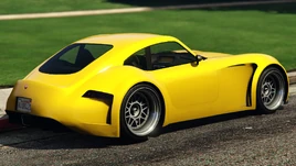 Verlierer-GTAO-rear