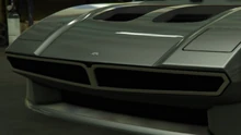 Viseris-GTAO-NoWeapon