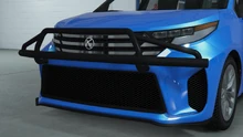 Vivanite-GTAOe-FrontBumpers-PlasticRaidBullbar
