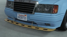 Vorschlaghammer-GTAOe-Splitters-GoldSplitter