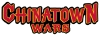 100px-GTAChinatownWars-logo-bare