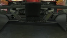 BR8-GTAO-Exhausts-StockExhaust