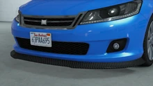ChavosV6-GTAOe-Splitters-CarbonVentedSplitter