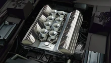 ChinoCustom-GTAO-EngineBlock-V8ChromeRibbedCovers