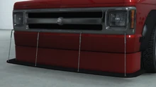 DriftWaltonL35-GTAOe-FrontBumpers-LargeSplitter