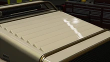 FutureShockScarab-GTAO-StockEngineCover