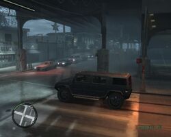 GTAIV-Screenshot-PC