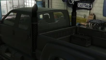 Guardian-GTAO-Exhausts-StockExhaust
